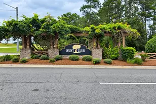 183 Benelli Dr, Pooler, GA 31322 - Photo 70