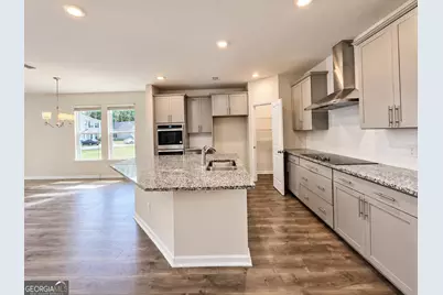 183 Benelli Drive, Pooler, GA 31322 - Photo 30