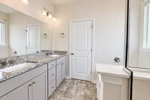 183 Benelli Dr, Pooler, GA 31322 - Photo 36