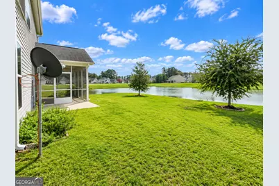 183 Benelli Drive, Pooler, GA 31322 - Photo 18