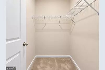 183 Benelli Drive, Pooler, GA 31322 - Photo 62