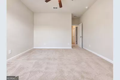 183 Benelli Drive, Pooler, GA 31322 - Photo 60