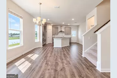 183 Benelli Drive, Pooler, GA 31322 - Photo 20