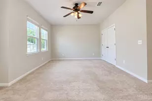 183 Benelli Dr, Pooler, GA 31322 - Photo 48
