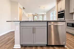 183 Benelli Dr, Pooler, GA 31322 - Photo 22