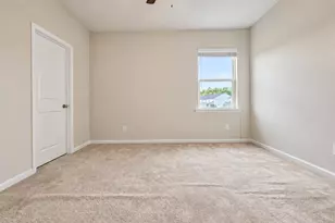 183 Benelli Dr, Pooler, GA 31322 - Photo 52