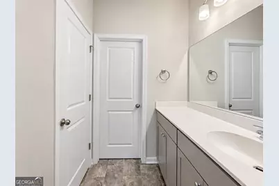 183 Benelli Drive, Pooler, GA 31322 - Photo 52