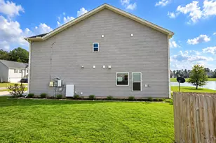 183 Benelli Dr, Pooler, GA 31322 - Photo 10