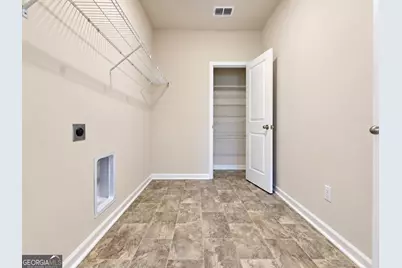 183 Benelli Drive, Pooler, GA 31322 - Photo 56