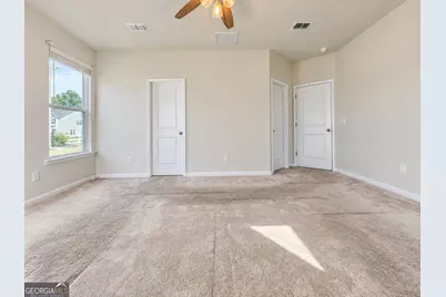 183 Benelli Drive, Pooler, GA 31322 - Photo 36