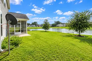 183 Benelli Dr, Pooler, GA 31322 - Photo 68