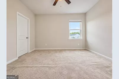 183 Benelli Drive, Pooler, GA 31322 - Photo 58