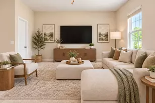 183 Benelli Dr, Pooler, GA 31322 - Photo 38