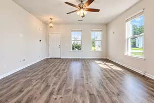 183 Benelli Dr, Pooler, GA 31322 - Photo 12