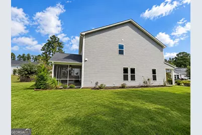 183 Benelli Drive, Pooler, GA 31322 - Photo 8