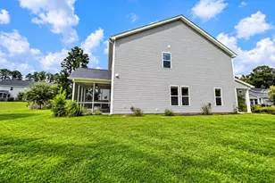 183 Benelli Dr, Pooler, GA 31322 - Photo 8