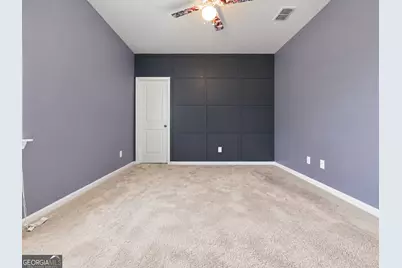 183 Benelli Drive, Pooler, GA 31322 - Photo 54