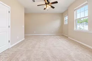 183 Benelli Dr, Pooler, GA 31322 - Photo 44