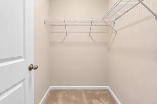 183 Benelli Dr, Pooler, GA 31322 - Photo 56