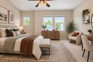 183 Benelli Dr, Pooler, GA 31322 - Photo 42