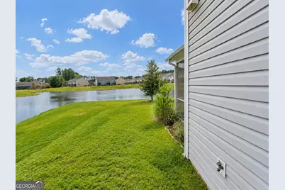 183 Benelli Drive, Pooler, GA 31322 - Photo 10