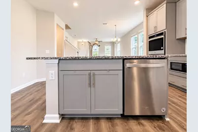 183 Benelli Drive, Pooler, GA 31322 - Photo 28