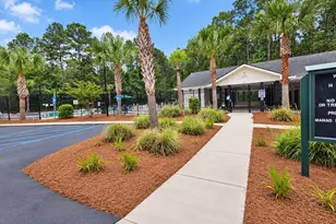 183 Benelli Dr, Pooler, GA 31322 - Photo 84