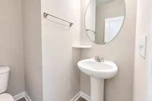 183 Benelli Dr, Pooler, GA 31322 - Photo 28