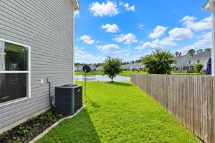 183 Benelli Dr, Pooler, GA 31322 - Photo 66