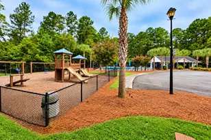183 Benelli Dr, Pooler, GA 31322 - Photo 72