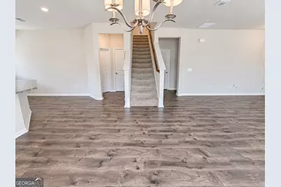 183 Benelli Drive, Pooler, GA 31322 - Photo 22