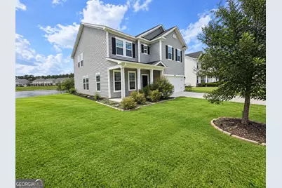 183 Benelli Drive, Pooler, GA 31322 - Photo 6