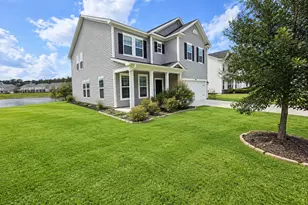 183 Benelli Dr, Pooler, GA 31322 - Photo 6