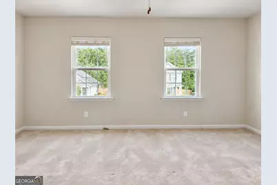 183 Benelli Drive, Pooler, GA 31322 - Photo 42