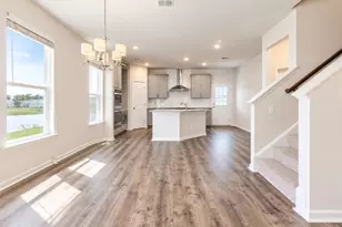 183 Benelli Dr, Pooler, GA 31322 - Photo 16