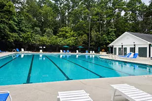 183 Benelli Dr, Pooler, GA 31322 - Photo 74