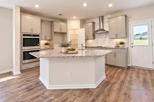 183 Benelli Dr, Pooler, GA 31322 - Photo 26