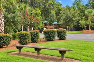 183 Benelli Dr, Pooler, GA 31322 - Photo 78