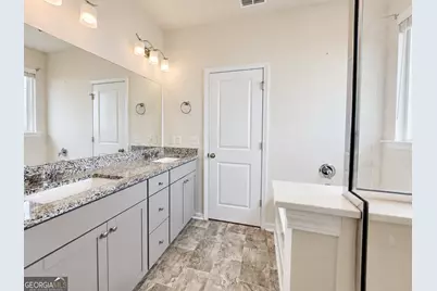 183 Benelli Drive, Pooler, GA 31322 - Photo 40