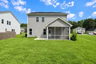 183 Benelli Dr, Pooler, GA 31322 - Photo 64