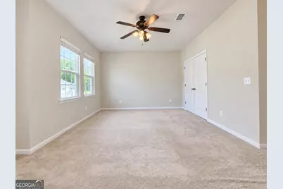 183 Benelli Drive, Pooler, GA 31322 - Photo 46