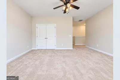 183 Benelli Drive, Pooler, GA 31322 - Photo 50