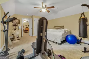 505 Crescent Dr, Forsyth, GA 31029 - Photo 46