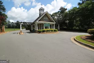 505 Crescent Dr, Forsyth, GA 31029 - Photo 72