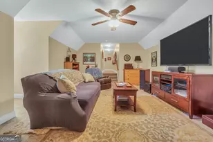 505 Crescent Dr, Forsyth, GA 31029 - Photo 58
