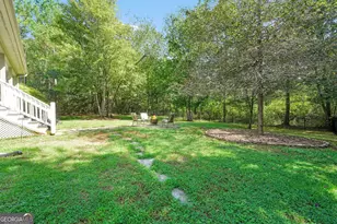 505 Crescent Dr, Forsyth, GA 31029 - Photo 68