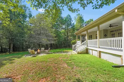 505 Crescent Drive, Forsyth, GA 31029 - Photo 70