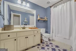 505 Crescent Dr, Forsyth, GA 31029 - Photo 52