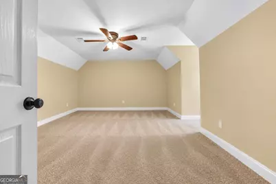 505 Crescent Drive, Forsyth, GA 31029 - Photo 56