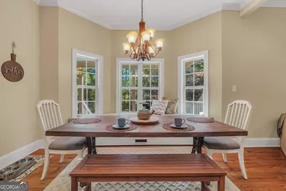 505 Crescent Drive, Forsyth, GA 31029 - Photo 20